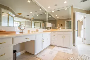 5001 Rio Vista Dr, Granbury, TX 76049 - Photo 20