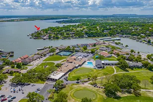 5001 Rio Vista Dr, Granbury, TX 76049 - Photo 40