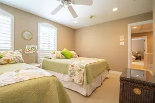 5001 Rio Vista Dr, Granbury, TX 76049 - Photo 22