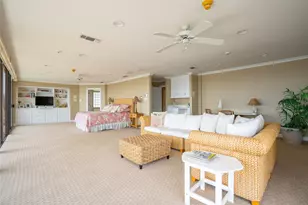 5001 Rio Vista Dr, Granbury, TX 76049 - Photo 18