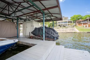5001 Rio Vista Dr, Granbury, TX 76049 - Photo 36