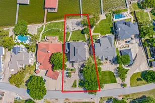 5001 Rio Vista Dr, Granbury, TX 76049 - Photo 32