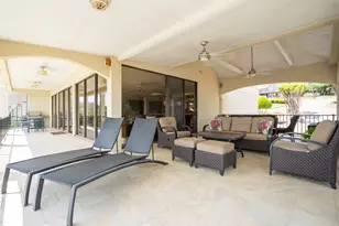 5001 Rio Vista Dr, Granbury, TX 76049 - Photo 14