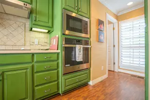 5001 Rio Vista Dr, Granbury, TX 76049 - Photo 12