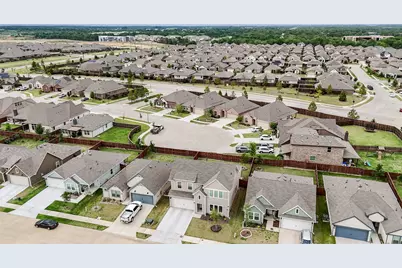 13041 Dawson Drive, Providence Village, TX 76227 - Photo 34