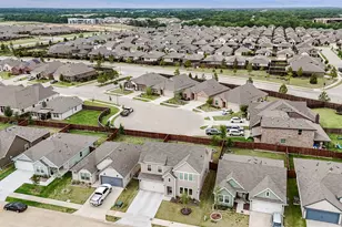 13041 Dawson Dr, Providence Village, TX 76227 - Photo 34