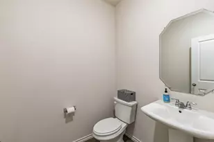 13041 Dawson Dr, Providence Village, TX 76227 - Photo 12