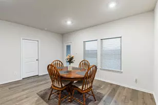 13041 Dawson Dr, Providence Village, TX 76227 - Photo 16