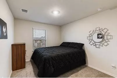 13041 Dawson Drive, Providence Village, TX 76227 - Photo 26