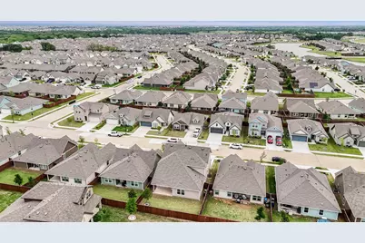 13041 Dawson Drive, Providence Village, TX 76227 - Photo 36