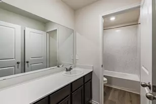 13041 Dawson Dr, Providence Village, TX 76227 - Photo 30