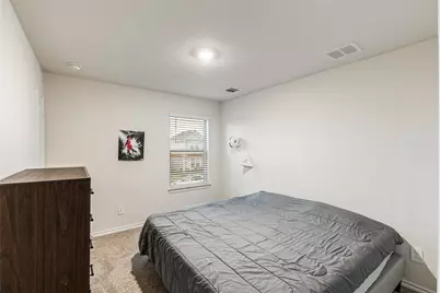 13041 Dawson Drive, Providence Village, TX 76227 - Photo 24