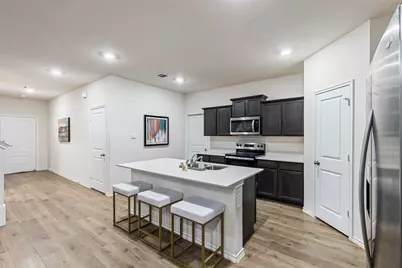 13041 Dawson Drive, Providence Village, TX 76227 - Photo 10
