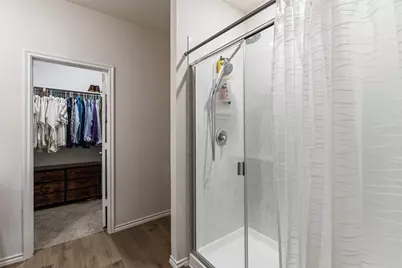 13041 Dawson Drive, Providence Village, TX 76227 - Photo 20