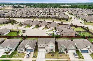13041 Dawson Dr, Providence Village, TX 76227 - Photo 34