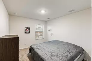 13041 Dawson Dr, Providence Village, TX 76227 - Photo 24