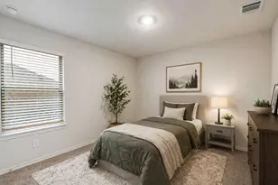 13041 Dawson Dr, Providence Village, TX 76227 - Photo 28
