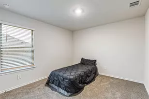 13041 Dawson Dr, Providence Village, TX 76227 - Photo 28