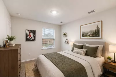 13041 Dawson Drive, Providence Village, TX 76227 - Photo 24