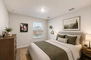 13041 Dawson Dr, Providence Village, TX 76227 - Photo 24