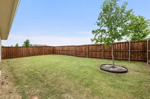 13041 Dawson Dr, Providence Village, TX 76227 - Photo 4