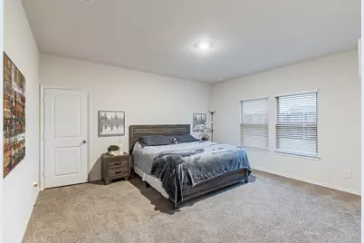 13041 Dawson Drive, Providence Village, TX 76227 - Photo 18