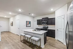 13041 Dawson Dr, Providence Village, TX 76227 - Photo 8