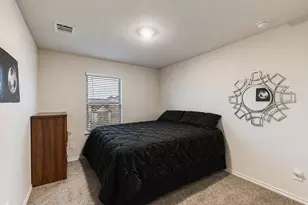 13041 Dawson Dr, Providence Village, TX 76227 - Photo 26