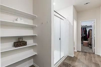 13041 Dawson Drive, Providence Village, TX 76227 - Photo 18