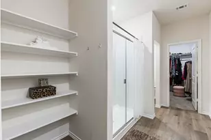 13041 Dawson Dr, Providence Village, TX 76227 - Photo 18