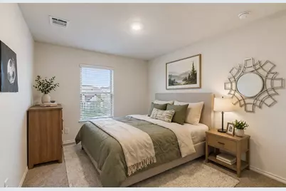 13041 Dawson Drive, Providence Village, TX 76227 - Photo 26