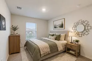 13041 Dawson Dr, Providence Village, TX 76227 - Photo 26