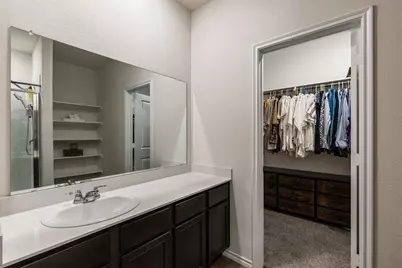 13041 Dawson Drive, Providence Village, TX 76227 - Photo 20