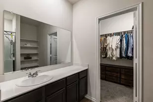 13041 Dawson Dr, Providence Village, TX 76227 - Photo 20