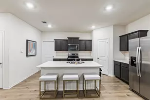 13041 Dawson Dr, Providence Village, TX 76227 - Photo 10