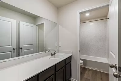 13041 Dawson Drive, Providence Village, TX 76227 - Photo 30