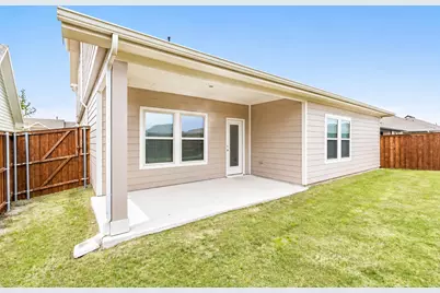 13041 Dawson Drive, Providence Village, TX 76227 - Photo 2
