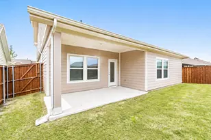 13041 Dawson Dr, Providence Village, TX 76227 - Photo 2