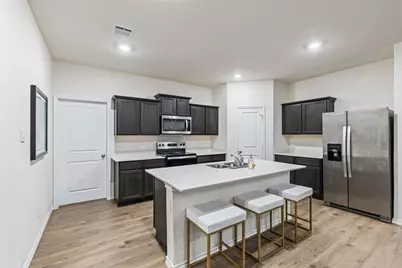 13041 Dawson Drive, Providence Village, TX 76227 - Photo 1