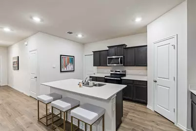 13041 Dawson Drive, Providence Village, TX 76227 - Photo 12
