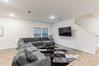 13041 Dawson Drive, Providence Village, TX 76227 - Photo 14