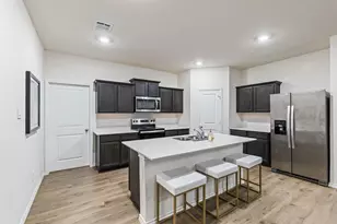 13041 Dawson Dr, Providence Village, TX 76227 - Photo 8