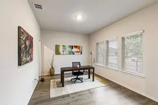 13041 Dawson Dr, Providence Village, TX 76227 - Photo 6