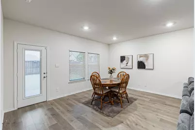 13041 Dawson Drive, Providence Village, TX 76227 - Photo 16