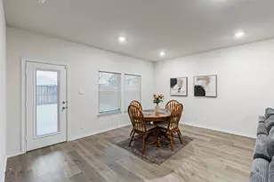 13041 Dawson Dr, Providence Village, TX 76227 - Photo 16
