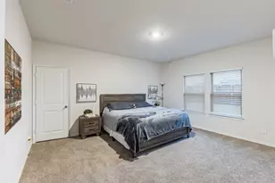 13041 Dawson Dr, Providence Village, TX 76227 - Photo 18