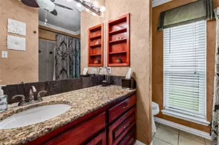 8902 Woodlawn Dr, Granbury, TX 76049 - Photo 28