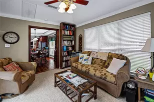 8902 Woodlawn Dr, Granbury, TX 76049 - Photo 18