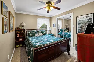 8902 Woodlawn Dr, Granbury, TX 76049 - Photo 24