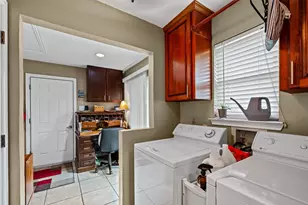 8902 Woodlawn Dr, Granbury, TX 76049 - Photo 36